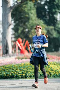 BIB: 
                            <button type="button" onclick="openModal(25909130)" class="btn btn-primary btn-sm float-right btn-popup" data-toggle="modal" data-target=".modal-high-quality">
                        <i class="fas fa-shopping-cart"></i> Add to Cart
                    </button>
                                            <button type="button" onclick="isThisMe(25909130, true)" class="btn btn-success btn-sm float-right btn-popup btn-isme hidden" data-toggle="tooltip" data-placement="bottom" title="นี่คือรูปของคุณใช่ไหม คลิกที่นี่เพื่อเอาเข้าอัลบั้ม">
                        <i class="fas fa-plus"></i> Add to album
                    </button>
                    <button type="button" onclick="isThisMe(25909130, false)" class="btn btn-warning btn-sm float-right btn-popup btn-isnotme hidden">
                        <i class="fas fa-ban"></i> Remove from album
                    </button>